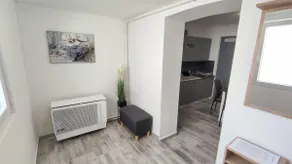 Freedom-Fehérvár apartman - Image 5