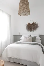 Luxurious ”The Hidden Nest On Perry” - Image 2