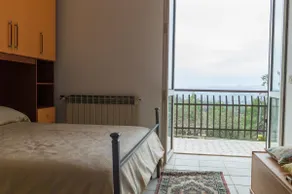An amazing view on Umbria's countryside - Image 2