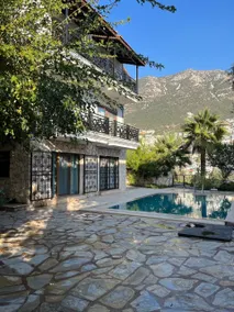 Kalkan Koc Apart - Image 3