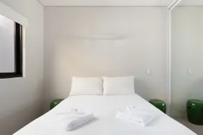 Landmark RandwickThe Spot /Coogee- One Bedroom Apartment Plus Sofa - Image 2