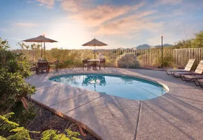 WorldMark Rancho Vistoso - Image 5
