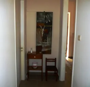 Seaside residence in Nafpaktos - Image 5