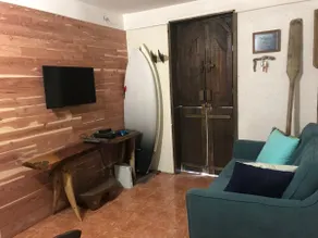 Exclusive Beachfront Apartment - Image 5