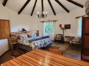 Ida's Cottage - Image 5