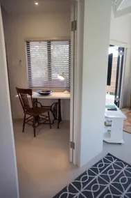Tamarind Apartment Self Catering - Image 4