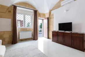 Casa Florean | Historic Center of Lecce - Image 4