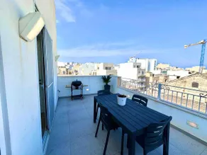 Duplex penthouse off the Sea - Image 3