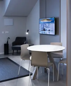 Superior Apartment - Image 4