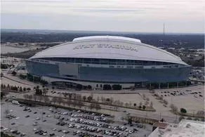 Walk to Cowboys Rangers Texas Live Everything!! 5 Stars - Image 4