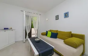 M&J Apartman, Supetar - Image 4