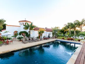 Resort-Style Escape | Saltwater Pool & Spa! - Image 3