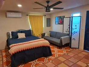 Baja Beach House w/Sunrise Ocean views Near Beach - Image 4