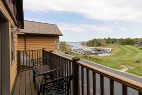 Lakefront Golf Resort Condo, Pool and Hot tub - Image 4