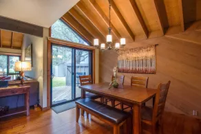 Mead49-Beautiful Condo, on 17th Hole Meadows G.C. - Image 2