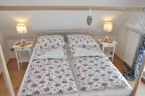Villa Himmelsberg vacation home - Image 3