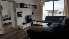 Lake-near 4-star apartment - TOP location - Image 2