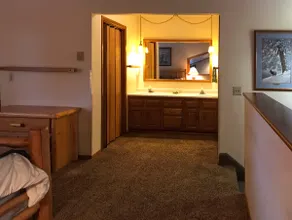 Alpine View Lodge Unit 1 - Image 2