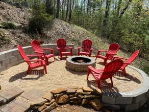 NY! Kingcrest Modern Mountain Family Retreat 5 BR - Image 3