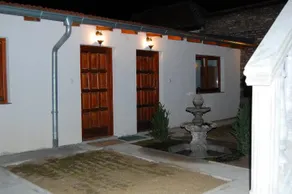 Apartments Castanea - Image 2