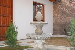 Apartments Castanea - Image 3
