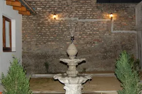 Apartments Castanea - Image 4