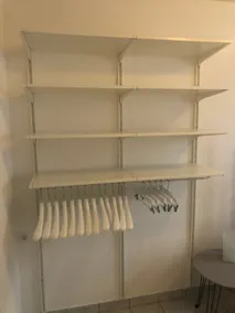 Ferienwohnung am Rothaarsteig - Image 5