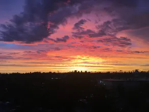 Sunset Vista - near Beaches, Legoland, Great Views - Image 3