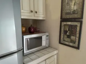 Margarita's house - Image 3