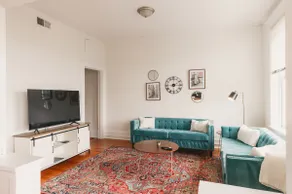 The Rad Pad - Image 3
