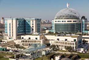 Residence Parco Milano2 San Raffaele Hospital - Image 3