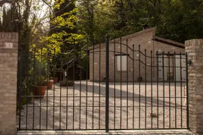 Calmancino delle Selve - Image 2