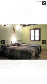 Casa rural altza erreka - Image 3