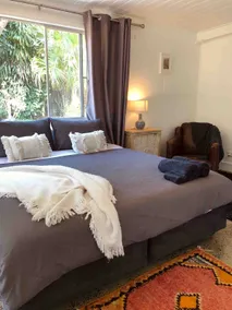 The Bunkhouse- Byron Hinterland retreat - Image 2