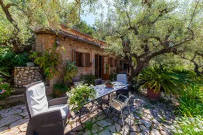 Casa Salva - Image 2