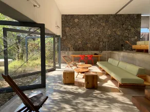 Casa Meztitla - Image 4