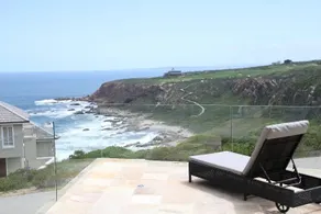 Luxury Villa with breaker views on Pinnacle Point - Image 2