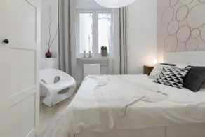 Warsaw Concierge Stalowa - Image 3
