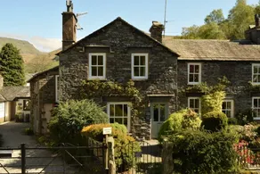Juniper Grasmere - Juniper Cottage, Grasmere - Image 2