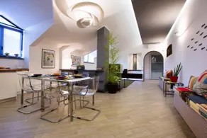 Palazzo Di Donato - Image 2