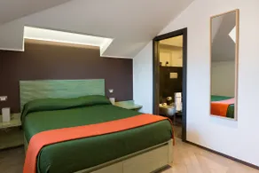 Palazzo Di Donato - Image 4