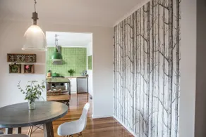 Furmston House & Studio - Image 4