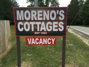 Moreno's Cottages #7 - Image 4