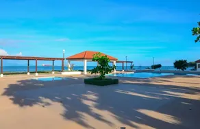 Ornella Villa At Bayfront Villa - Image 3