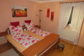Mediterranean Regensburg Apartments - Image 2