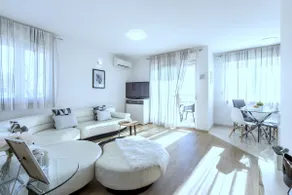 Iris beach apartments (3) - Image 2