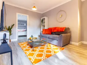 Mandarin Court -Wyndale Living- Central Worcester - Image 2