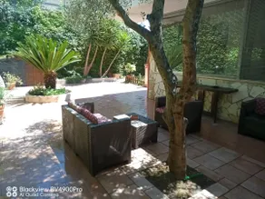 Relax a Marco Simone -Casa Domitilla - - Image 4