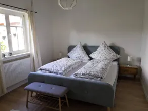 Chic vacation home for up to 14 people in the countryside - Image 4