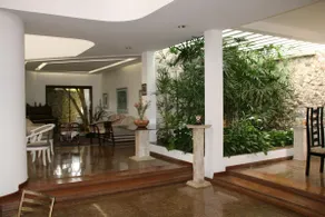 CORTESE HOTEL - Image 3